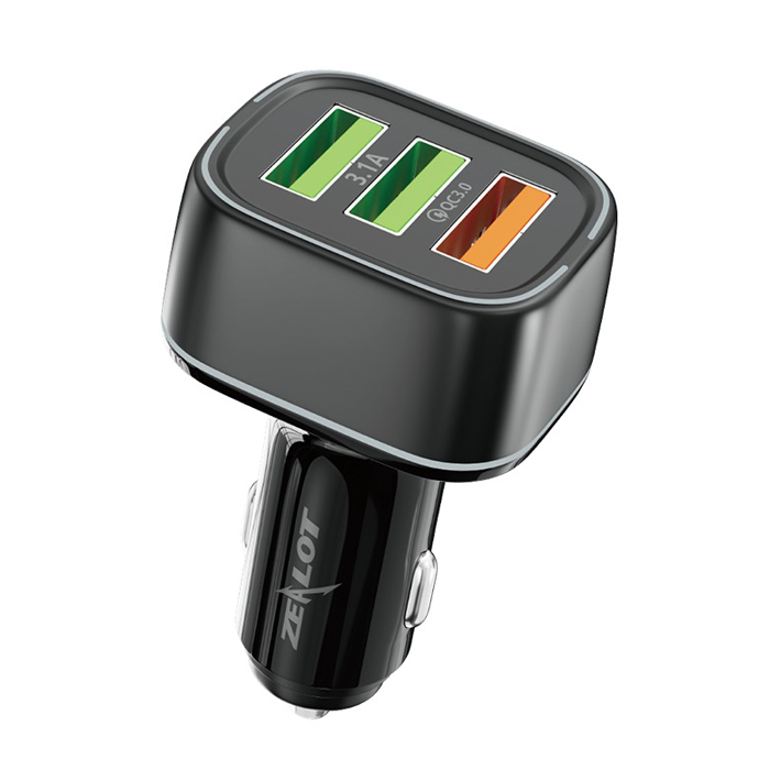 CG01-1 فندکی تبلیغاتی