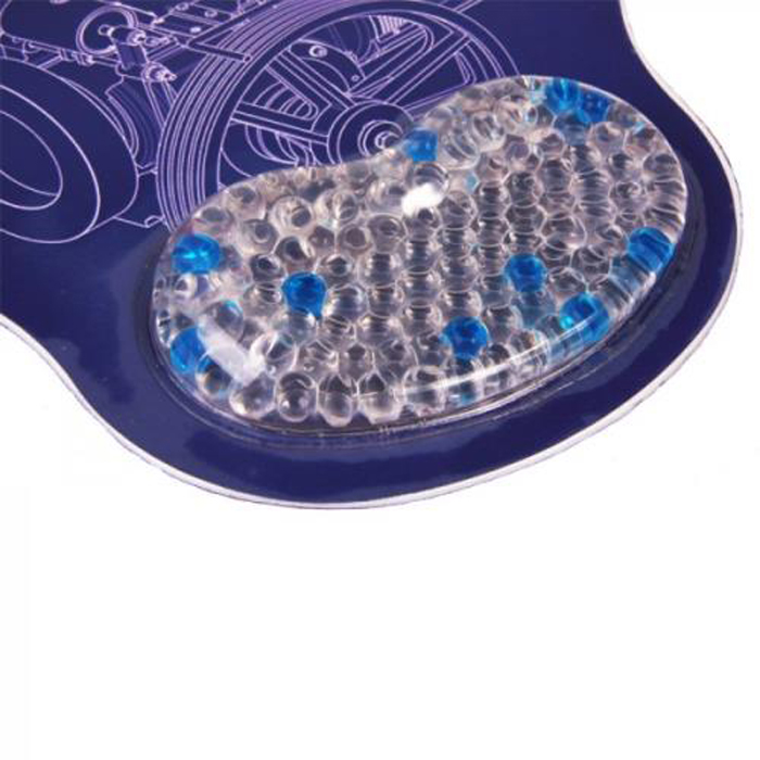 MP2222-1 ماوس پد تبلیغاتی