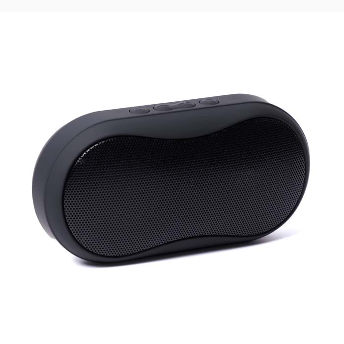 S101-1 اسپیکر تبلیغاتی