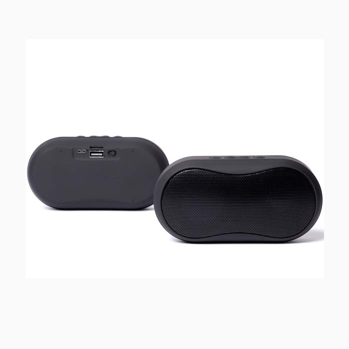 S101-2 اسپیکر تبلیغاتی