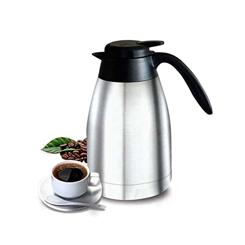 فلاسک تبلیغاتی