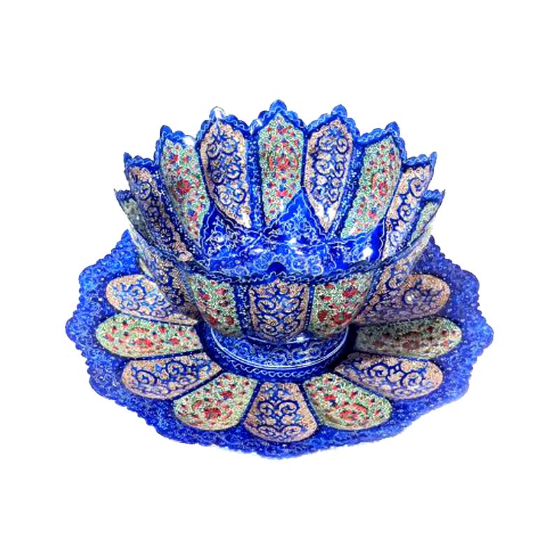 صنایع دستی تبلیغاتی