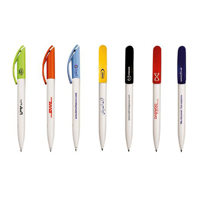 451 A خودکار تبلیغاتی