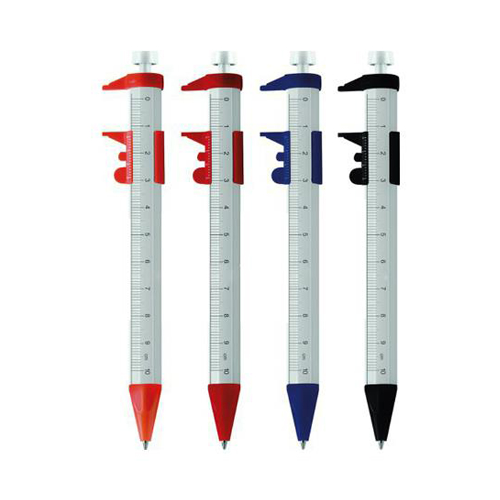 Caliper10 خودکار تبلیغاتی