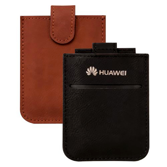 DM0014 کیف تبلیغاتی