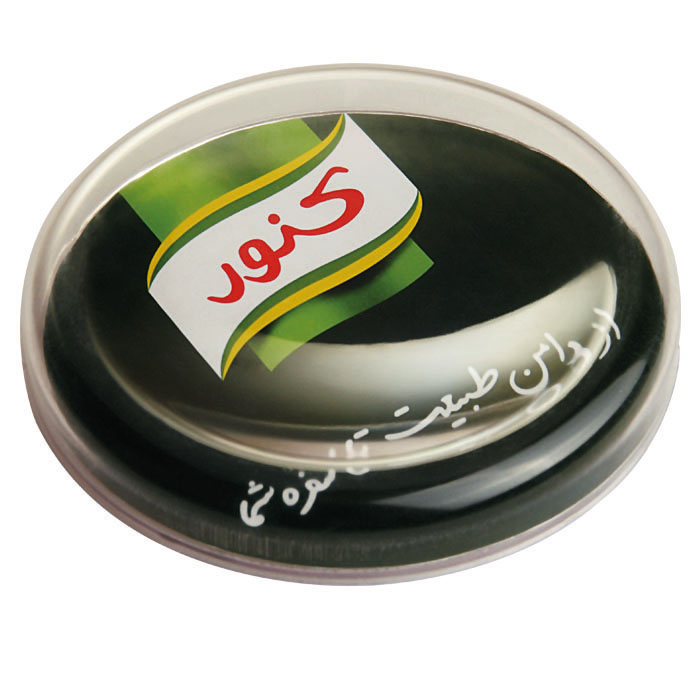 L006-T