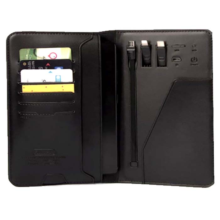 PB101 پاور بانک تبلیغاتی