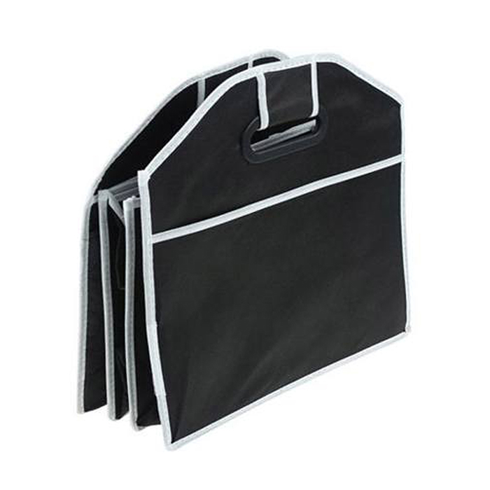 T838-3 نظم دهنده صندوق عقب