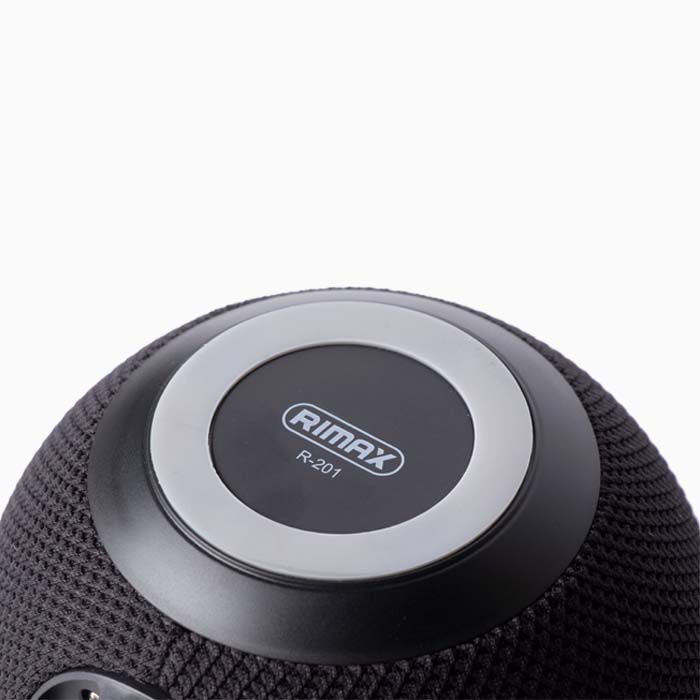 S100-1 اسپیکر تبلیغاتی