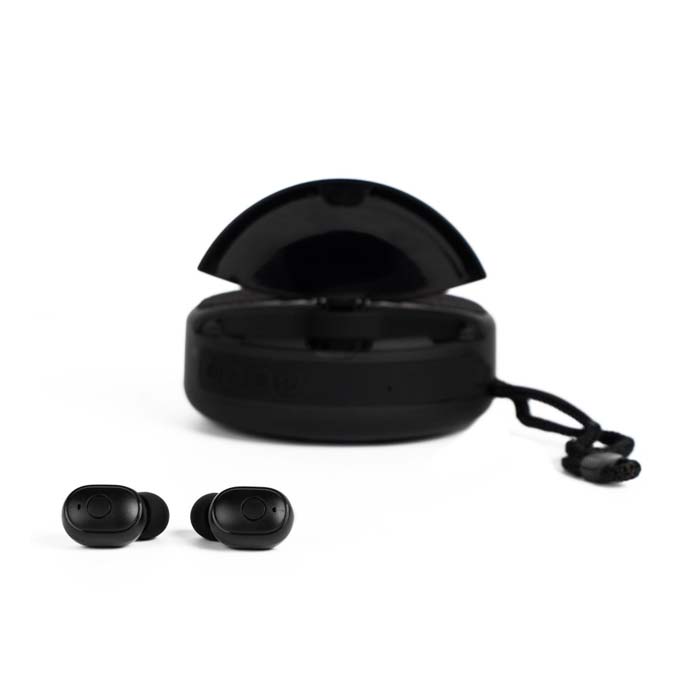 S102-2 اسپیکر تبلیغاتی