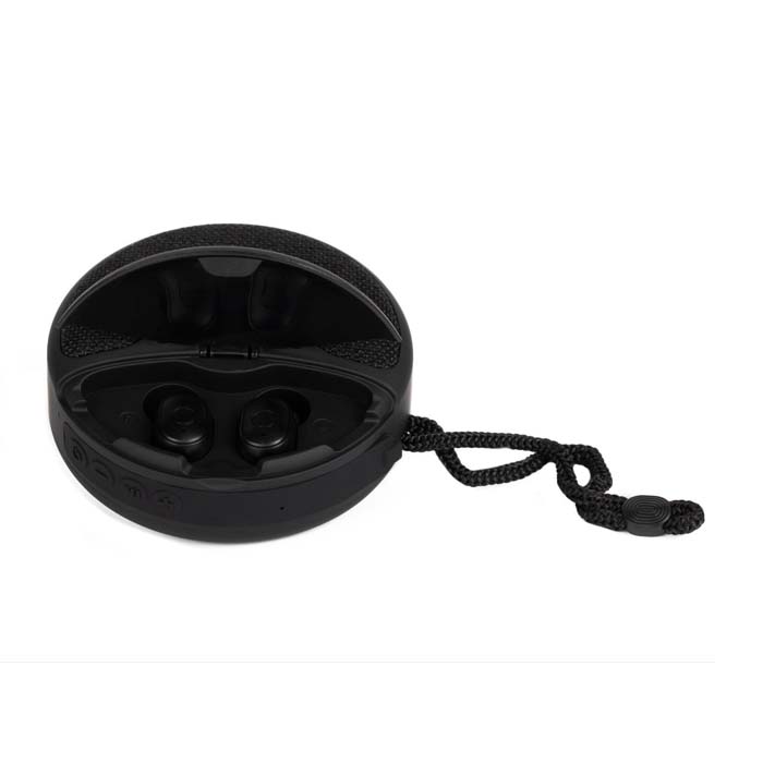 S102-3 اسپیکر تبلیغاتی