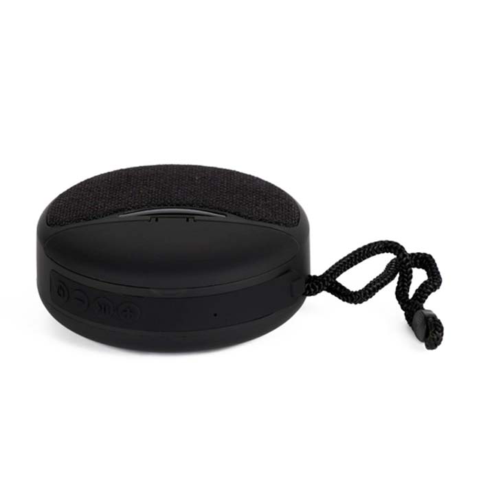 اسپیکر تبلیغاتی