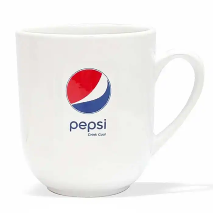 ماگ تبلیغاتی
