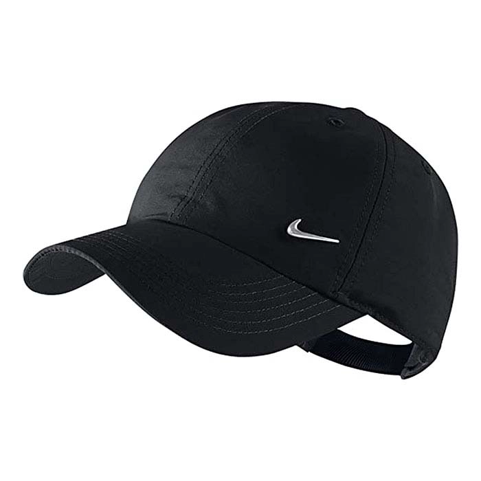Cap - CA301-1