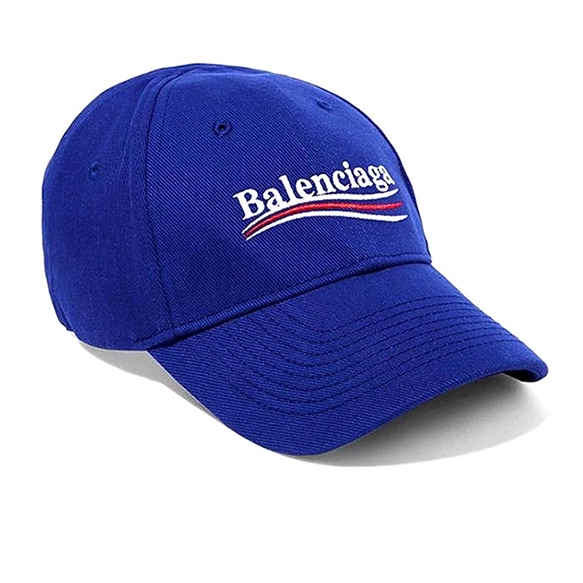 Cap - CA301-2