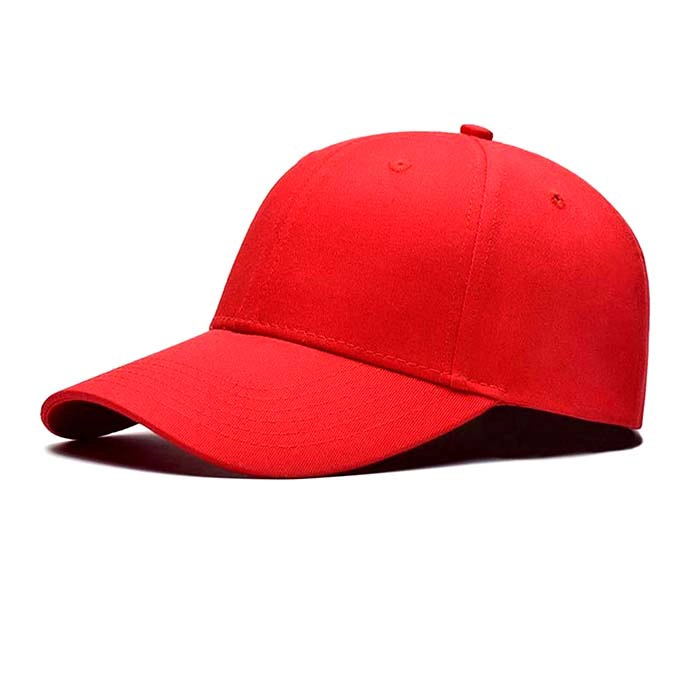 Cap - CA301