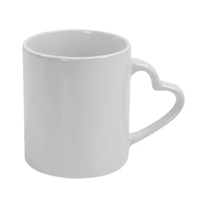 MU1414 ماگ تبلیغاتی