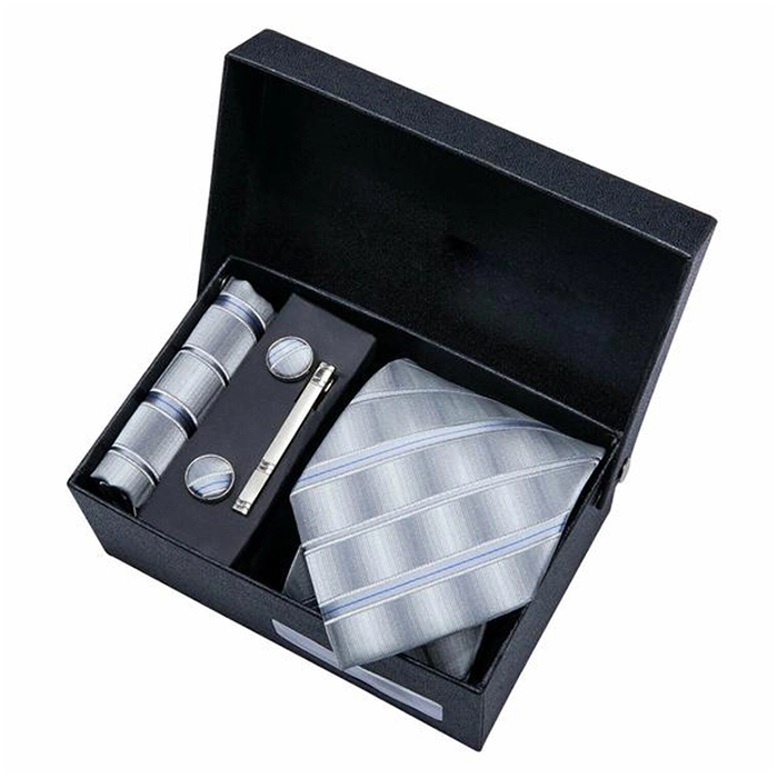 Tie set - TG 504
