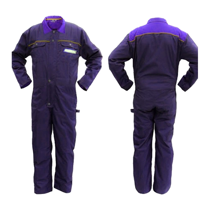 Work clothes -WCM505-1