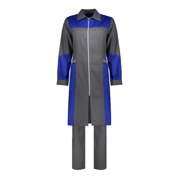 Work clothes -WCW505-1