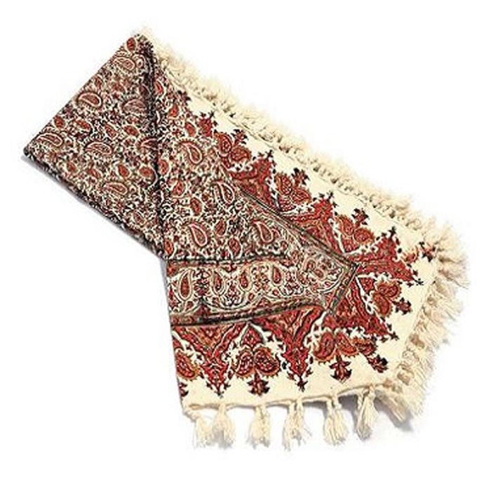 HC005-4 صنایع دستی تبلیغاتی