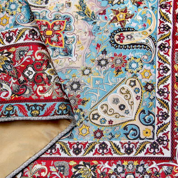 هدیه تبلیغاتی صنایع دستی