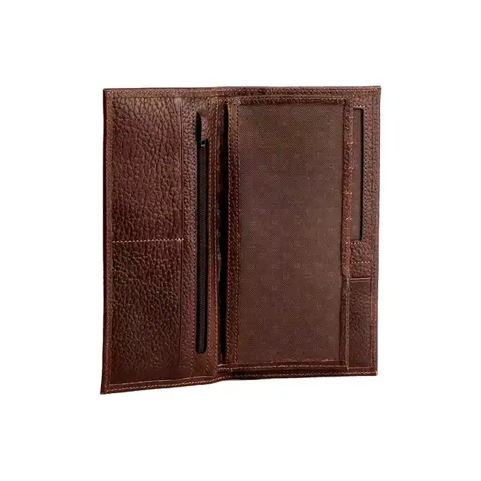 LB202-2 کیف پول تبلیغاتی