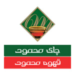 Item 6