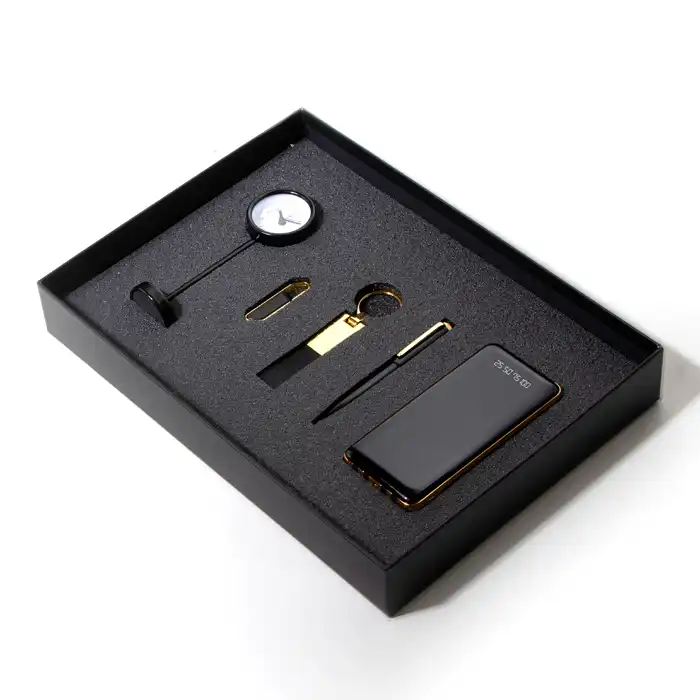 364 قیمت ست هدیه دیجیتال