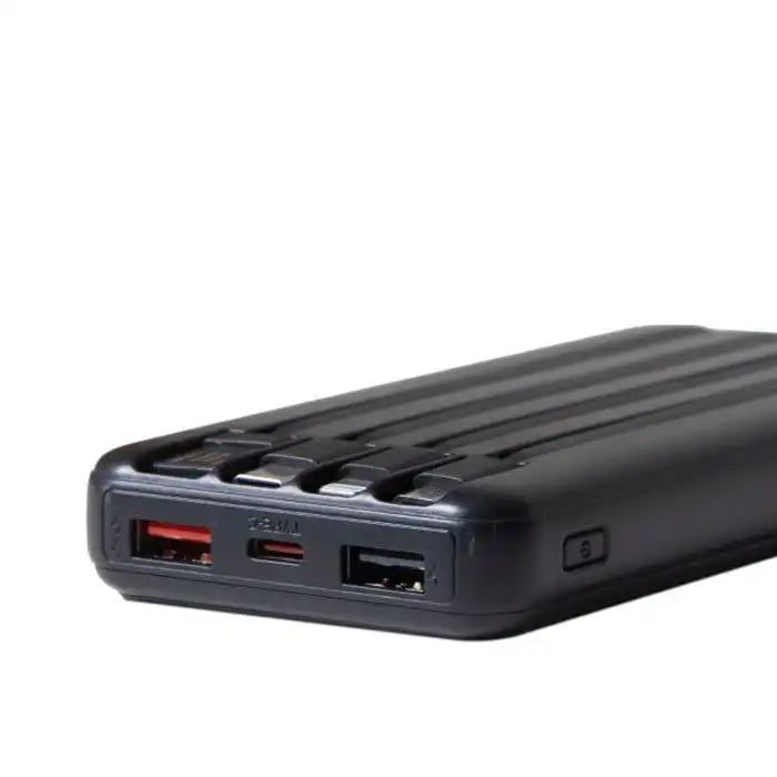 426-1 پاور بانک تبلیغاتی کاربردی