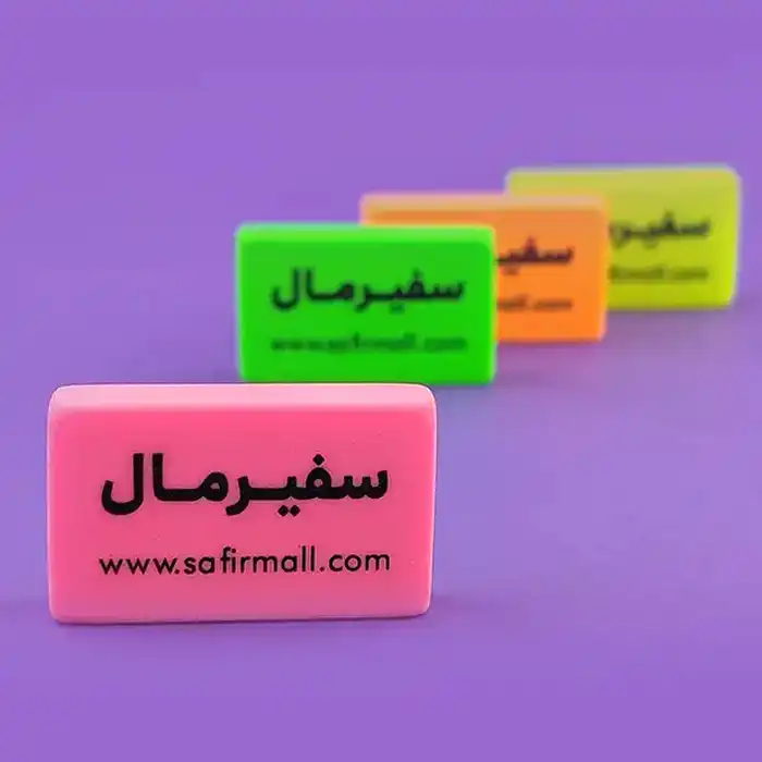 large-colored-promotional-eraser-e101-1