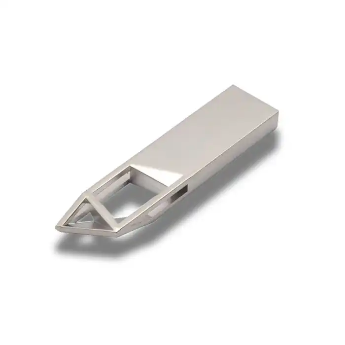 D40-2