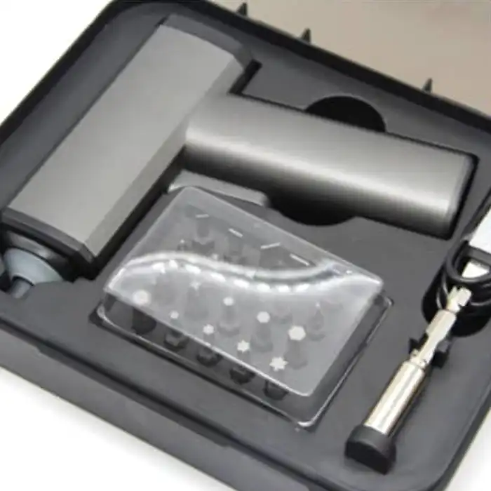moment-cordless-scredriver-m2503-2