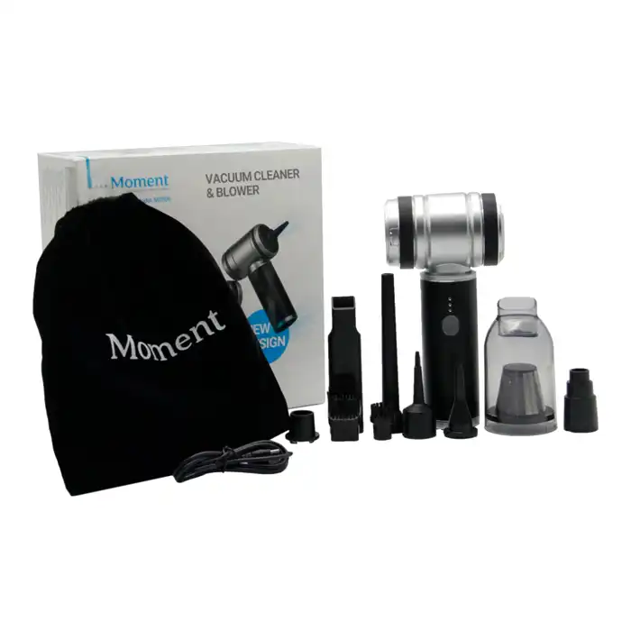 moment-vacuum-cleaner-m2505-2